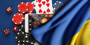 Онлайн казино Don Cash Casino